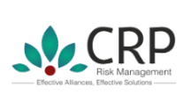 CRP Risk Management