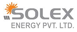 Solex Energy Ltd