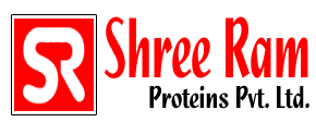 Shree Ram Proteins Ltd