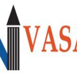 Vasa Retail and Overseas Ltd