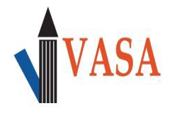 Vasa Retail and Overseas Ltd