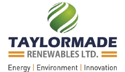 Taylormade Renewables