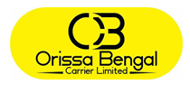 Orissa Bengal carrier