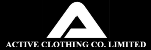 Active Clothing Company