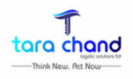 Tara Chand Logistic Solutions
