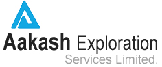 Aakash Exploration Services
