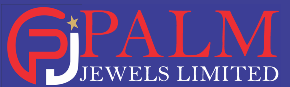 Palm Jewels Ltd