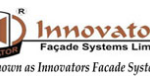 Innovators Facade Systems