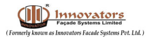 Innovators Facade Systems