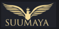 Suumaya Lifestyle