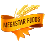 Megastar Foods