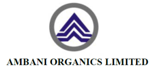 Ambani Organics