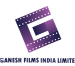 Ganesh Films