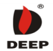 Deep Polymers Ltd