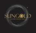 Sungold media and Entertainment