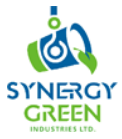 Synergy Green Industries