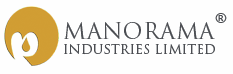 Manorama Industries