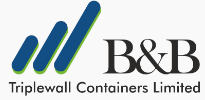 B&B Triplewall Containers Ltd