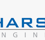 Harsha Engineers Ltd