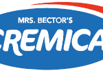 Mrs. Bectors Foods Specialities Ltd