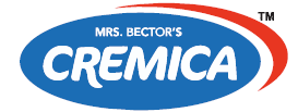Mrs. Bectors Foods Specialities Ltd
