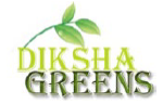 Diksha Greens
