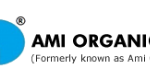 AMI Organics