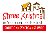 Shree Krishna Infrastructure Ltd