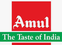 Amul India