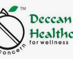 Deccan Health Care