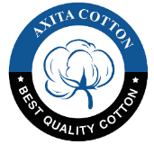 Axita Cotton