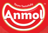 Anmol Industries