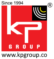 KPI Global Infrastructure Ltd