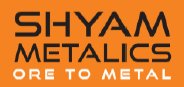 Shyam Metalics and Energy Ltd